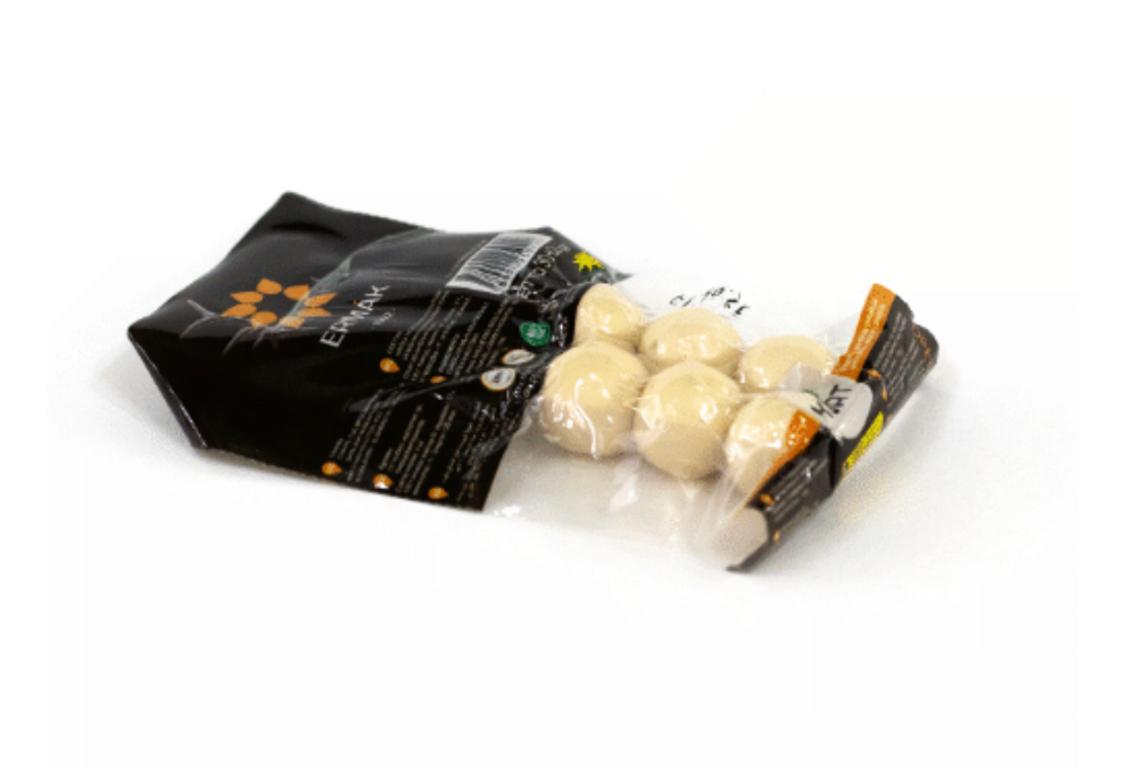 Курт ERMAK 30g (6шт)